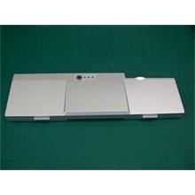 NBC LV K2 Dynapack11.1V 3800mAH BAT