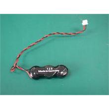 NBC LV K2 VARTA 15mAh 6/V15H