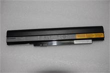 NBC LV K27 SP L09M8Y21 14.4V63W 8CellBty
