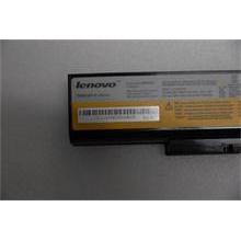 NBC LV K46 Simplo/SDI 3S2P 5.2Ah Li-Battery