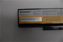 NBC LV K46 Simplo/SDI 3S2P 5.2Ah Li-Battery