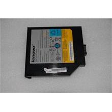 NBC LV K47SMPL10M6H213S2P42Wbty