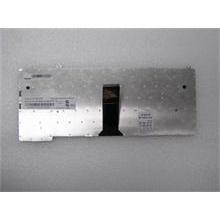 NBC LV KB Chicony US 84 Key A4S Org KBD