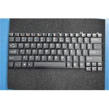 NBC LV KB NMB US 84 Key Orange WO/Camera