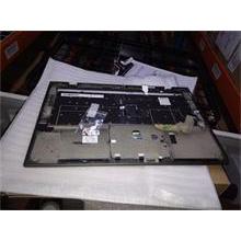 NBC LV KBD Bezel,5BCP,CZH,CNY