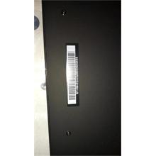 NBC LV Keyboard WIN8 W/O LED DE
