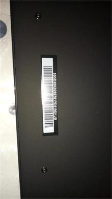 NBC LV Keyboard WIN8 W/O LED DE