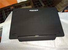 NBC LV Keyboard WIN8 W/O LED RU