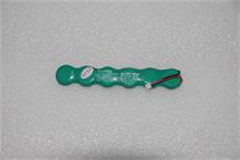 NBC LV KIUE0 Bridge Battery-NI MH