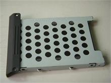 NBC LV KIUE0 HDD Bracket