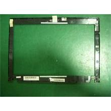 NBC LV KIUE0 LCD Bezel W/COMS