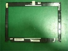 NBC LV KIUE0 LCD Bezel W/COMS