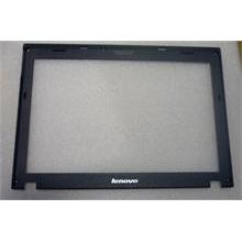 NBC LV KIUE0 LCD Bezel W/O COMS
