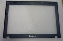 NBC LV KIUE0 LCD Bezel W/O COMS