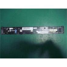 NBC LV KIUE0 Strip Cover