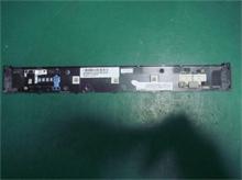 NBC LV KIUE0 Strip Cover