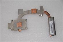 NBC LV KIWA5 THERMAL MODUL-DIS GS