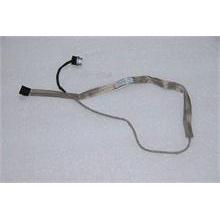 NBC LV KIWB1 CMOS Cable