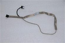 NBC LV KIWB1 CMOS Cable