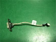 NBC LV KIWB1 CRT Cable
