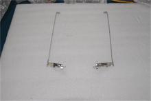 NBC LV KIWB1 LCD Hinge_LEDL+R