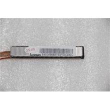 NBC LV KIWB1THERMALMODULE_VGA10P