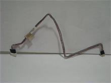 NBC LV KIWB3 Bluetooth Cable