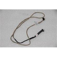 NBC LV KIWB3 CMOS Cable