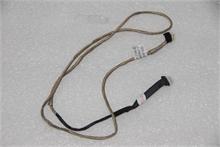 NBC LV KIWB3 CMOS Cable