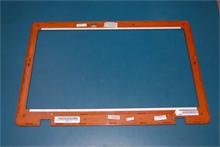 NBC LV KIWB3 LCD Bezel 16