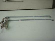 NBC LV KIWB3 LCD Hinge L+R_Spring