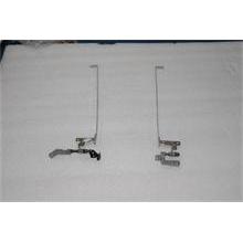 NBC LV KL1 Hinge R+L ASSY S.P