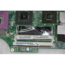 NBC LV KL1 M/B N10P/55NM/512M/WO3G/CPU