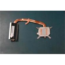 NBC LV KL3 Heatsink Assy 35W UMA SP