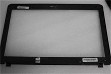 NBC LV KL3F LCD Bezel Assy 39KL3LBNBC LV