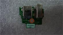 NBC LV KL5 DC IN/USB BOARD ASSY