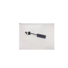 NBC LV KL5 HDD Cable (SATA) 20P