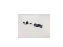 NBC LV KL5 HDD Cable (SATA) 20P