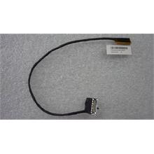 NBC LV KL5 LCD Cable WXGA LCD 40/30P.R1A