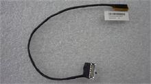 NBC LV KL5 LCD Cable WXGA LCD 40/30P.R1A