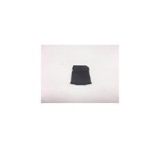 NBC LV KL5 SD Dummy Card