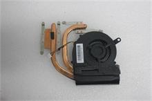 NBC LV KL5 THERMAL MODULE ASSY 35W DIS