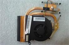 NBC LV KL6 Thermal Module Assy Z470