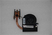 NBC LV KL6B Thermal Module UMA W/Fan 35W