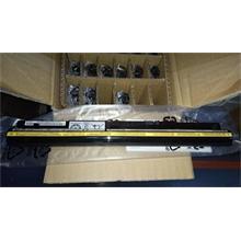 NBC LV L12S4Z01 14.8V32Wh4CellBrown Bty.