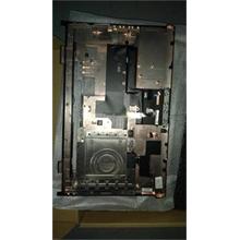NBC LV L530 Keyboard Bezel