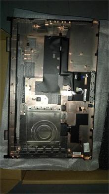 NBC LV L530 Keyboard Bezel