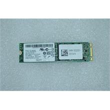 NBC LV L8T-SSD 256L9G256GBM.2