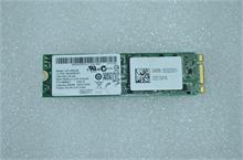 NBC LV L8T-SSD 256L9G256GBM.2