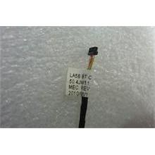 NBC LV LA/B56 BT Cable